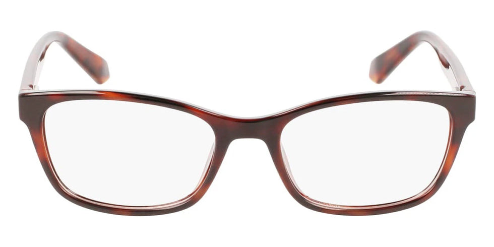 Calvin Klein - CKJ22622