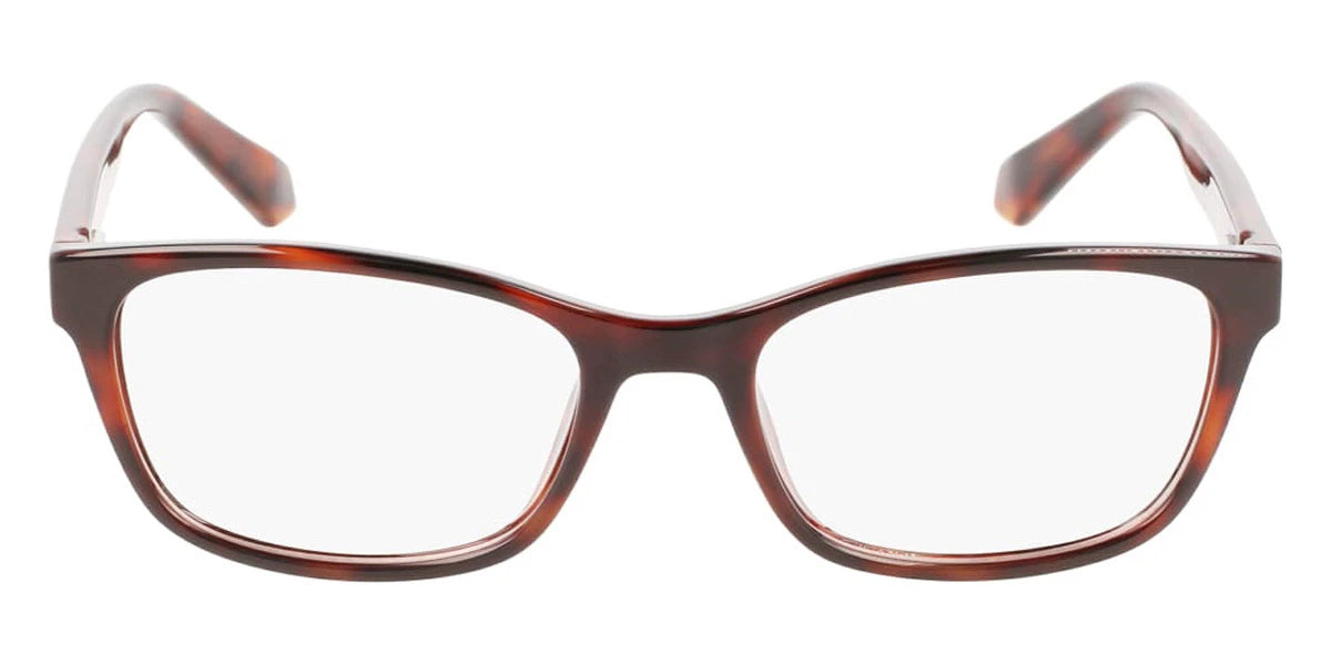 Calvin Klein - CKJ22622