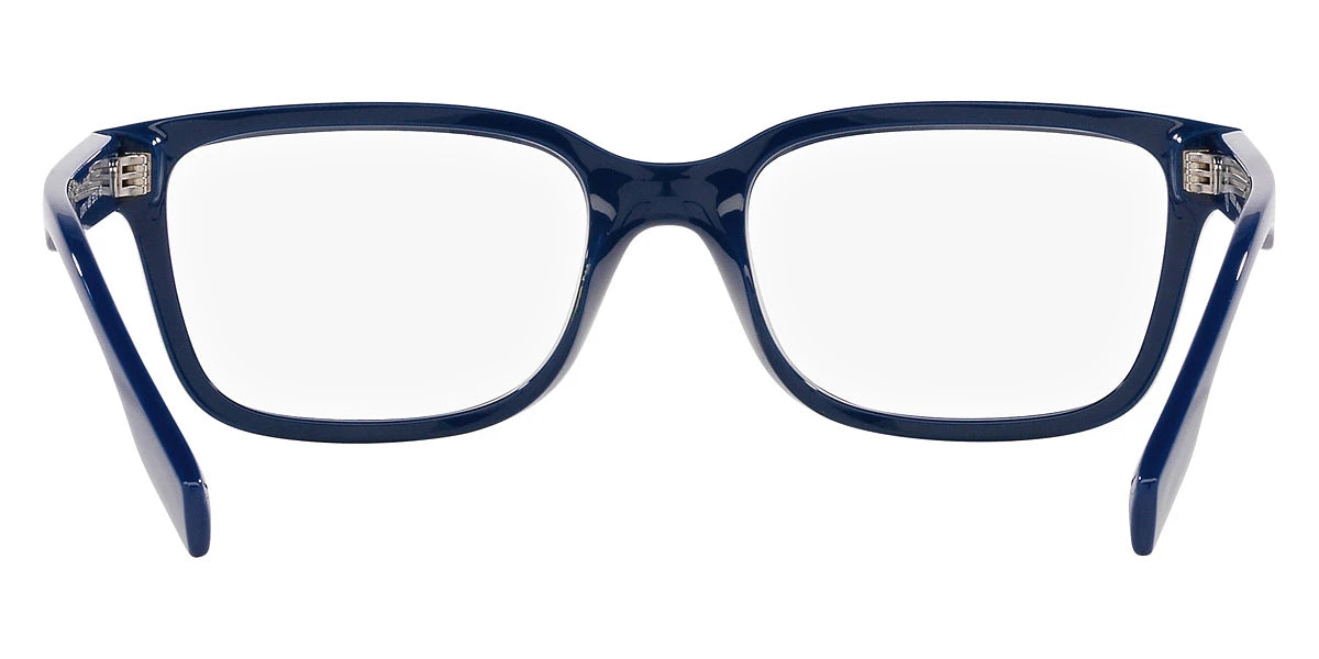 BURBERRY - Charlie BE2379U