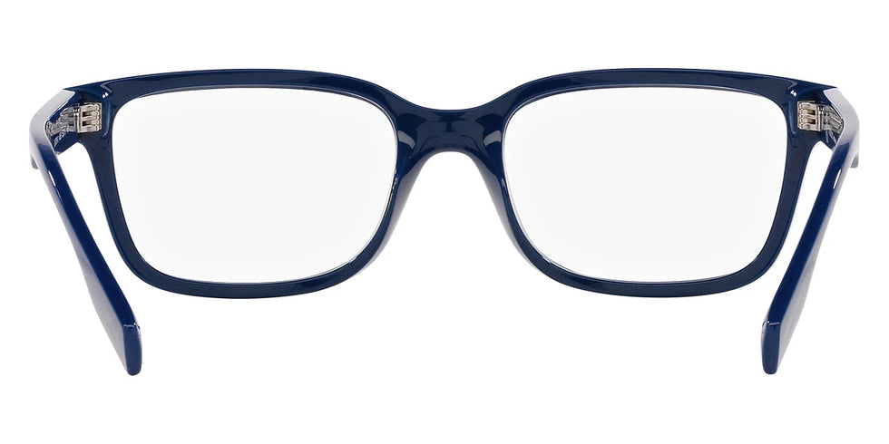 Burberry - BE2379U Charlie