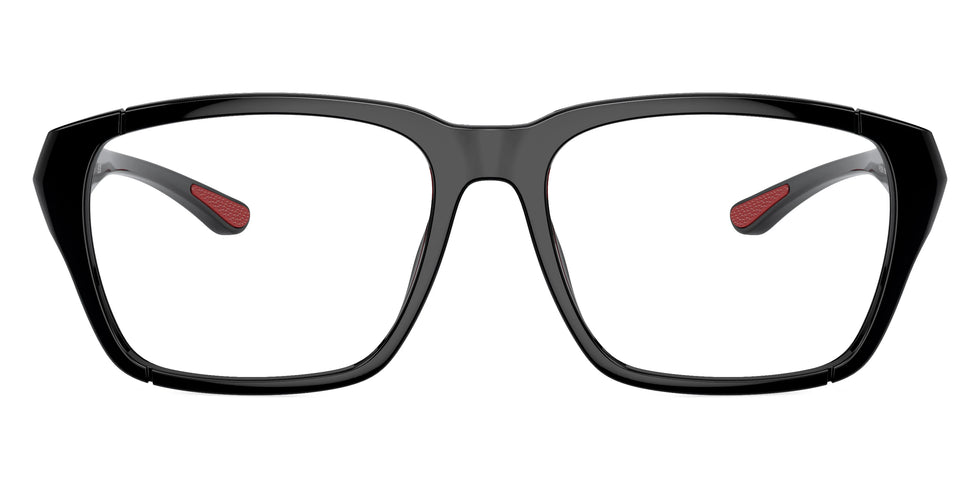 POLO RALPH LAUREN - PH2276U