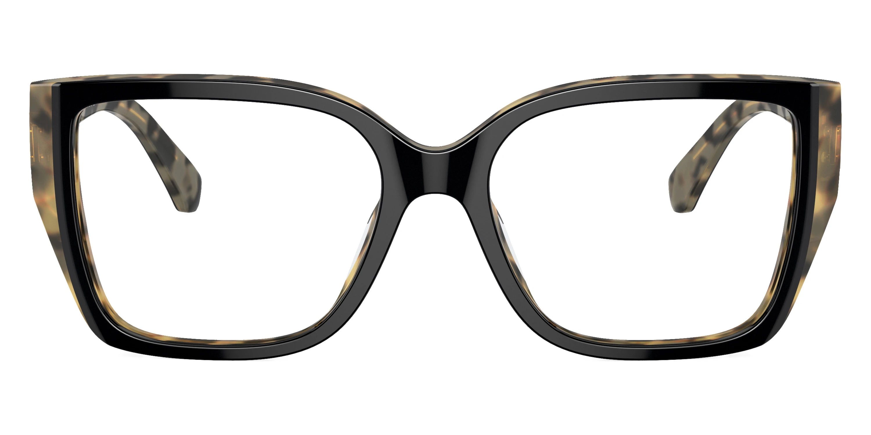 MICHAEL KORS - Castello MK4115U