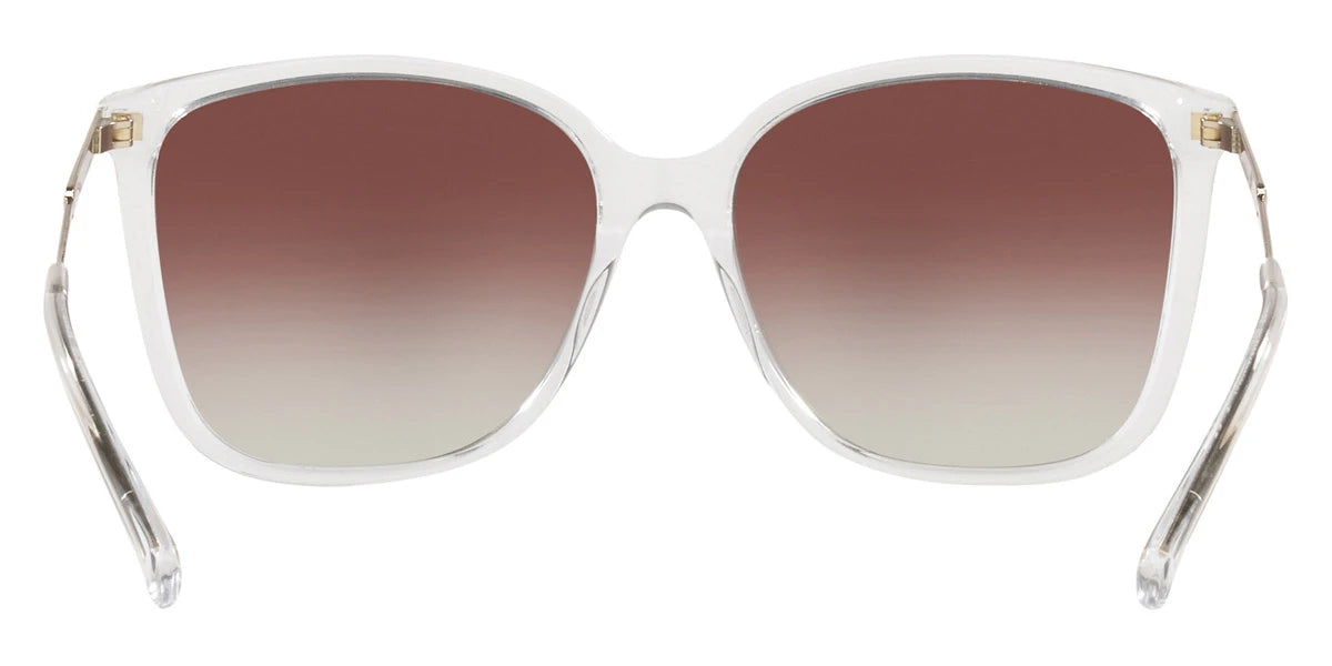 MICHAEL KORS - Avellino MK2169