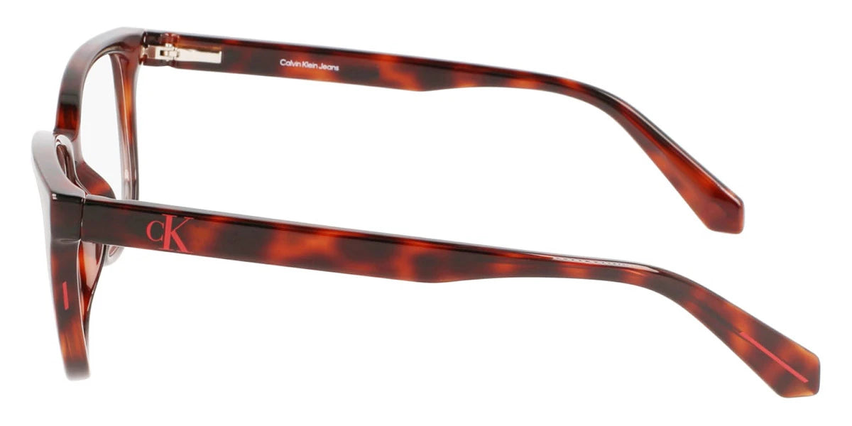 Calvin Klein - CKJ22619