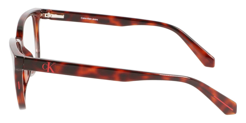 Calvin Klein - CKJ22619