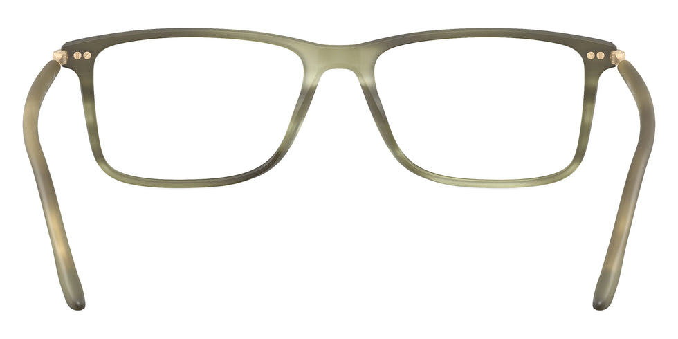 GIORGIO ARMANI - AR7261