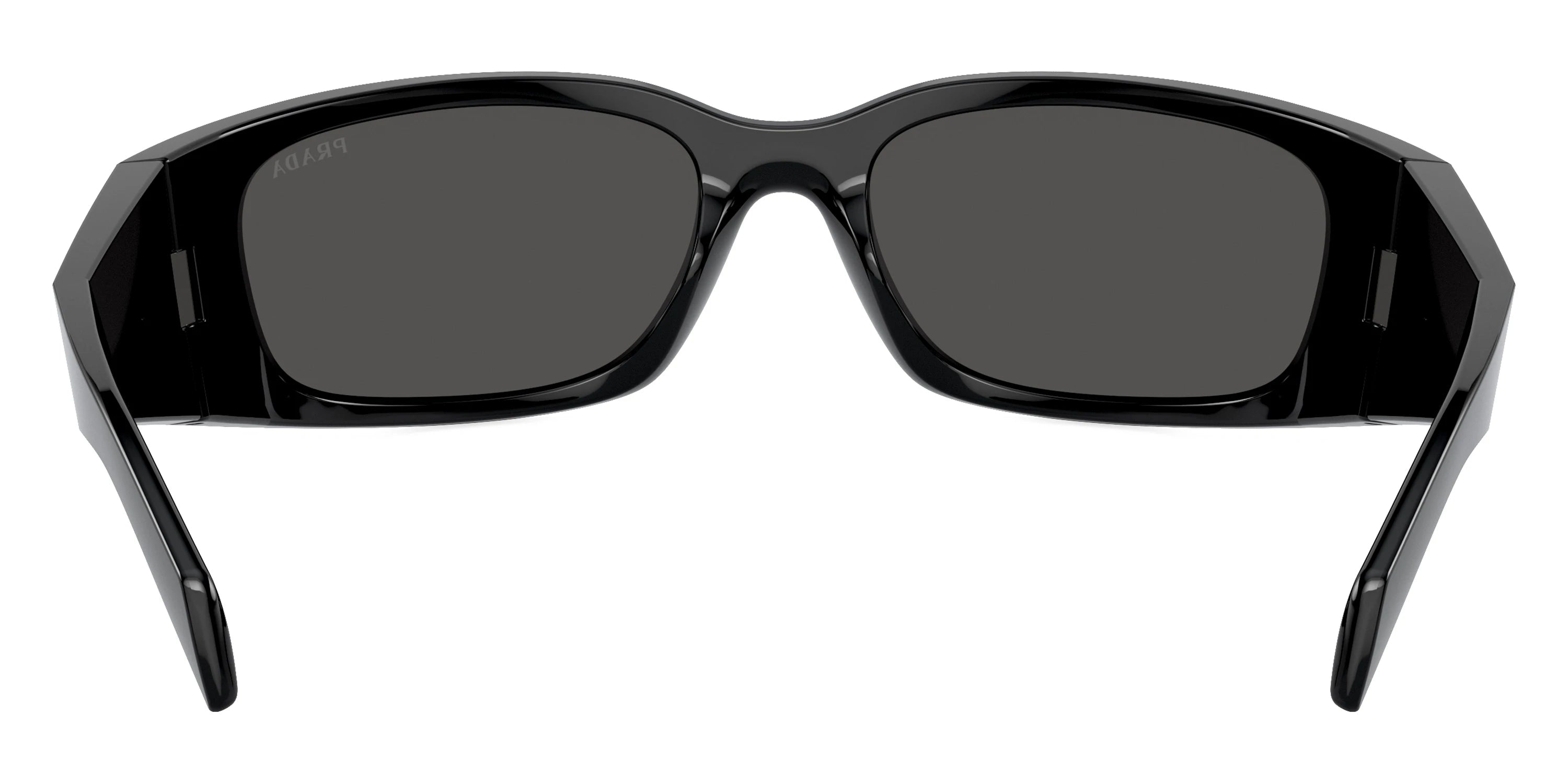 Prada - Symbole PR A19S