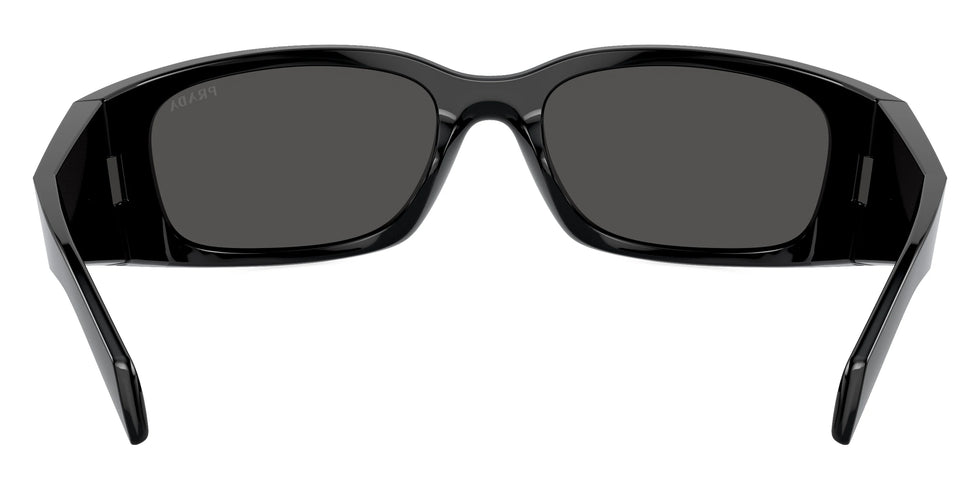 Prada - Symbole PR A19S