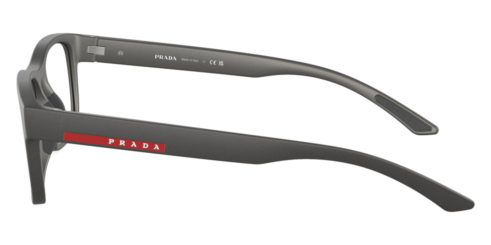 Prada Linea Rossa - PS 04QV