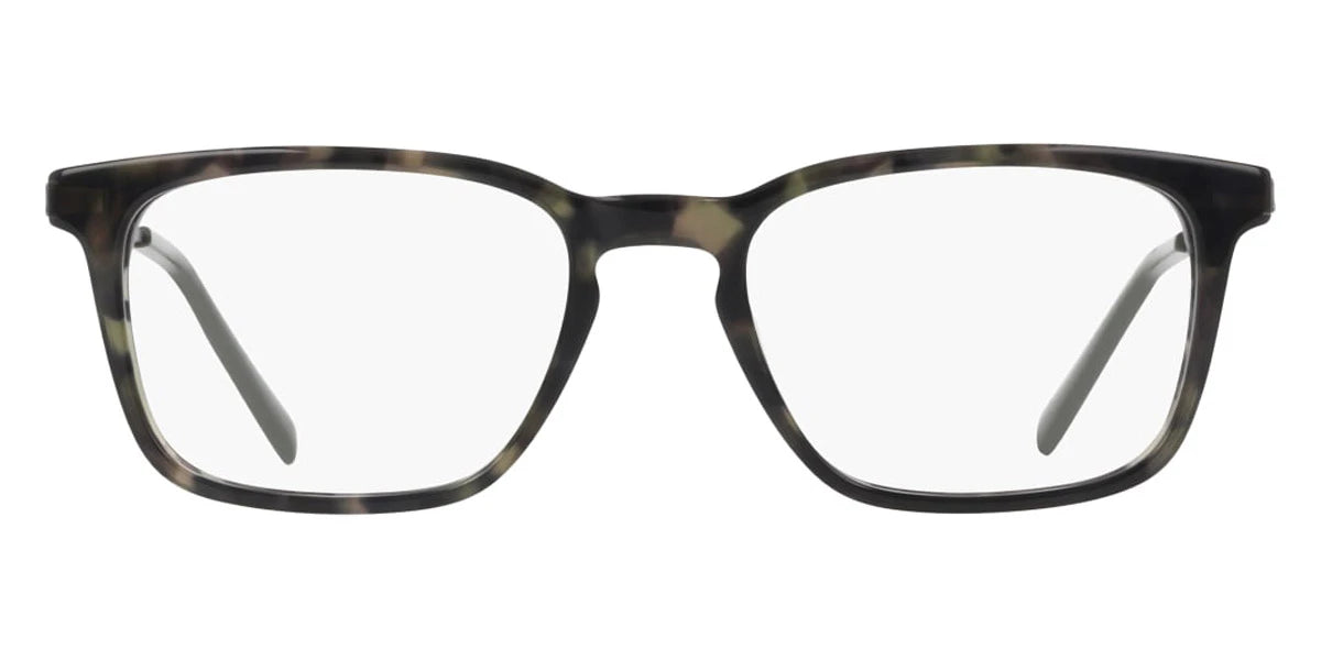 Marchon NYC - M-3032