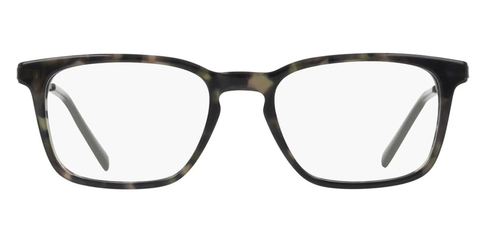 Marchon NYC - M-3032