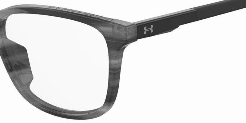 Under Armour - UA 5011/G