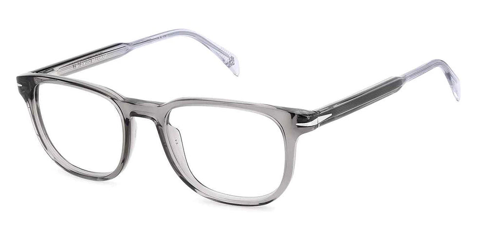 David Beckham - DB 1123