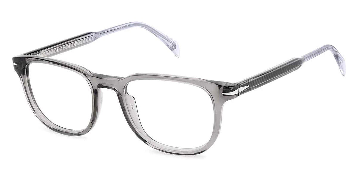 David Beckham - DB 1123