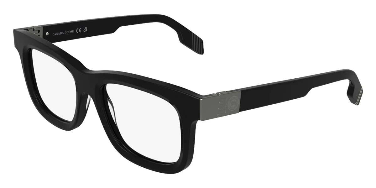 Canada Goose - GC25628E