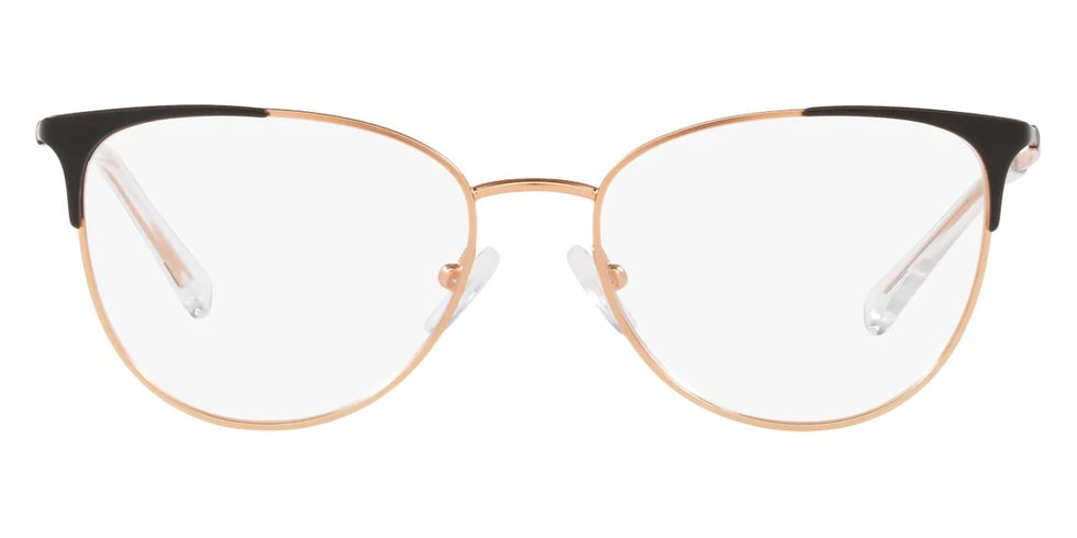 ARMANI EXCHANGE - AX1034