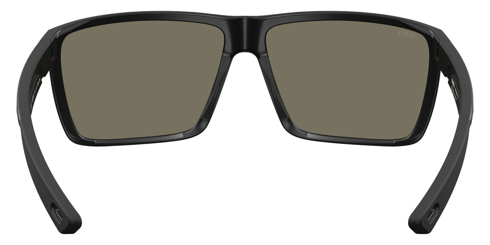 COSTA - 6S9121 Rincon II