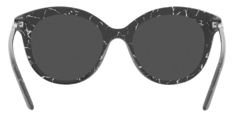 Prada - PR 02YS