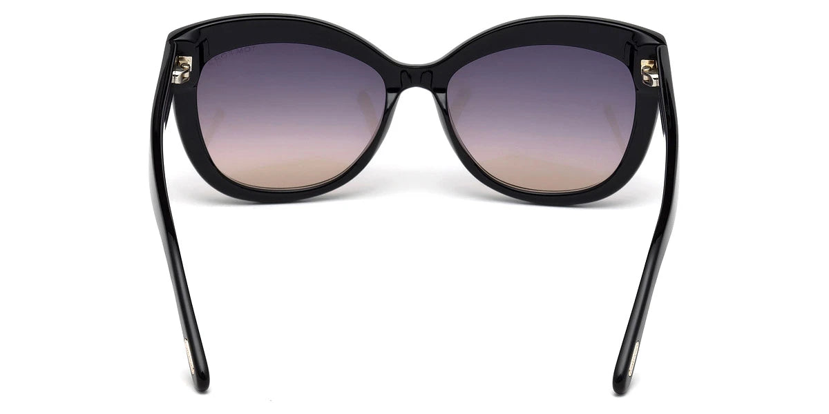 Tom Ford - FT0524 Alistair