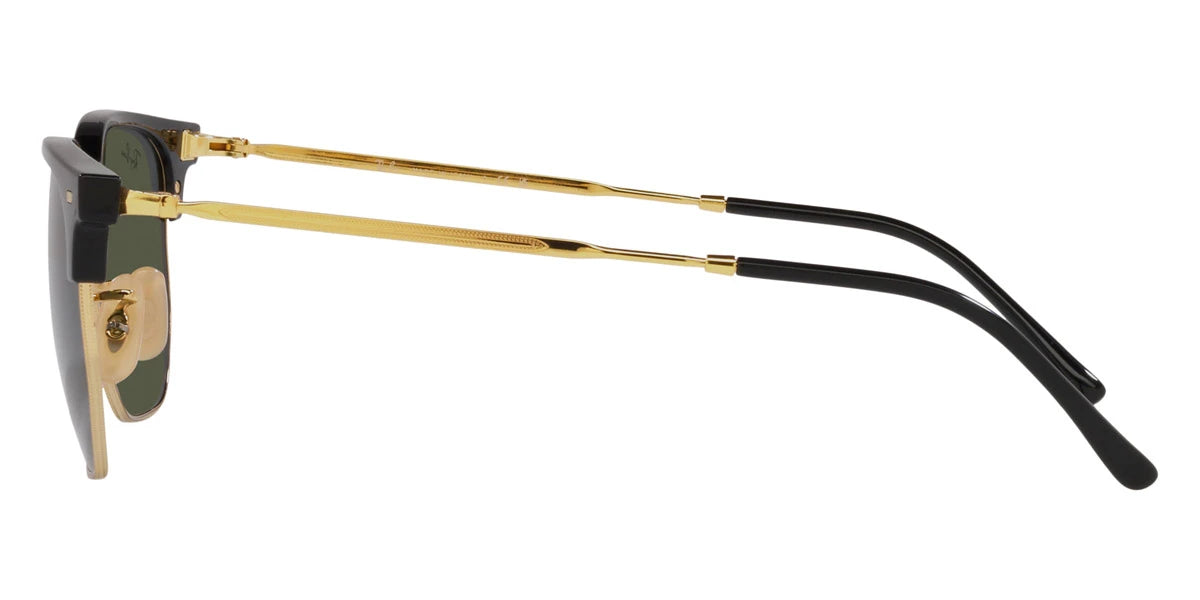 Ray-Ban - New Clubmaster RB4416