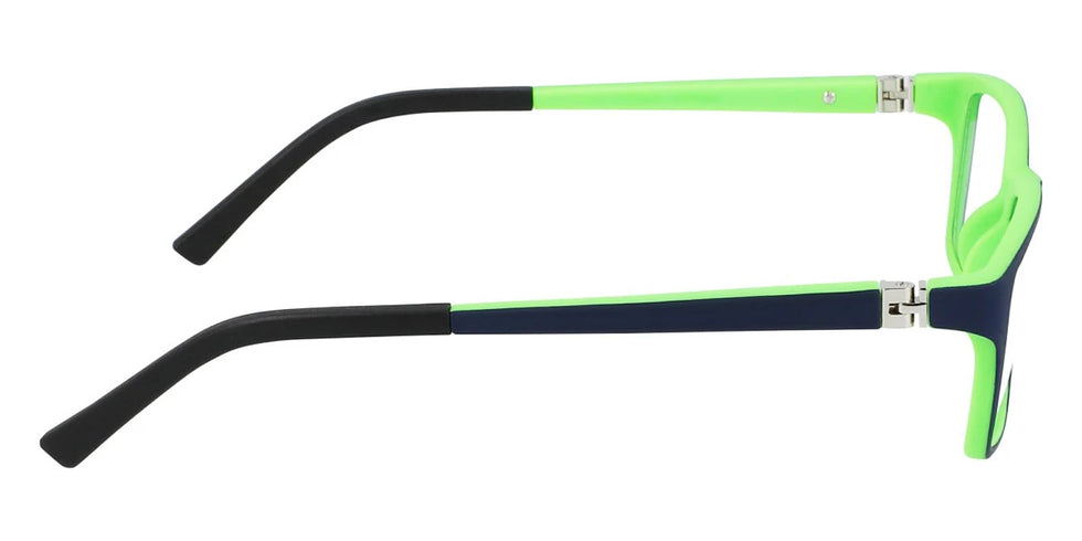 Lenton and Rusby - LRK4501