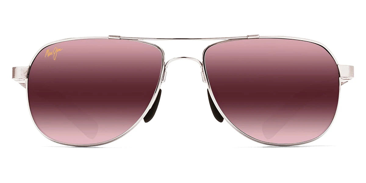 Maui Jim - GUARDRAILS