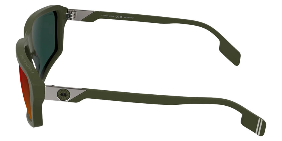 Canada Goose - GC25627SE