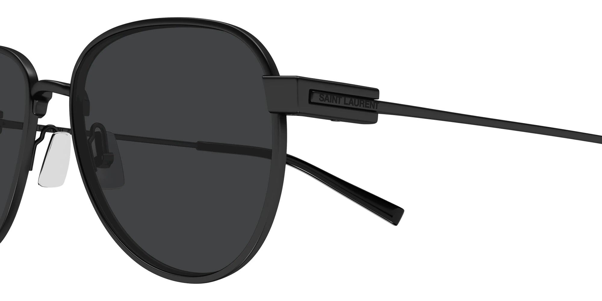 Saint Laurent - SL 772
