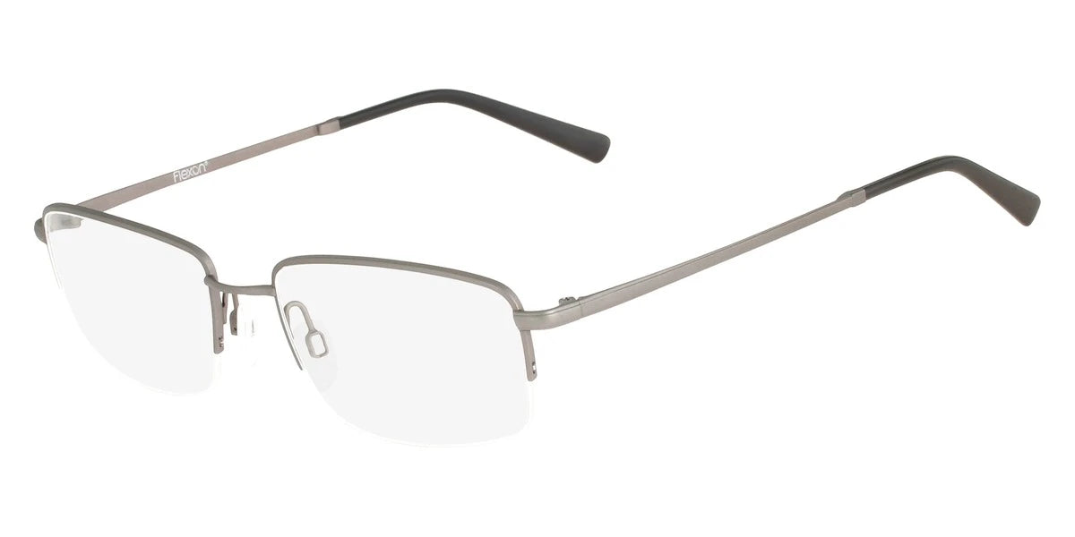 Flexon - Washington 600