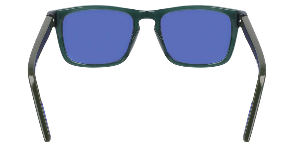 Nike - ECLIPSE RISE EV24045