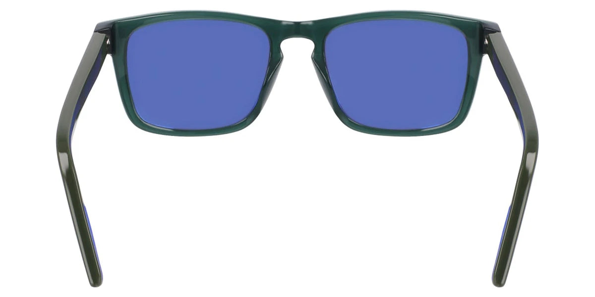 Nike - ECLIPSE RISE EV24045