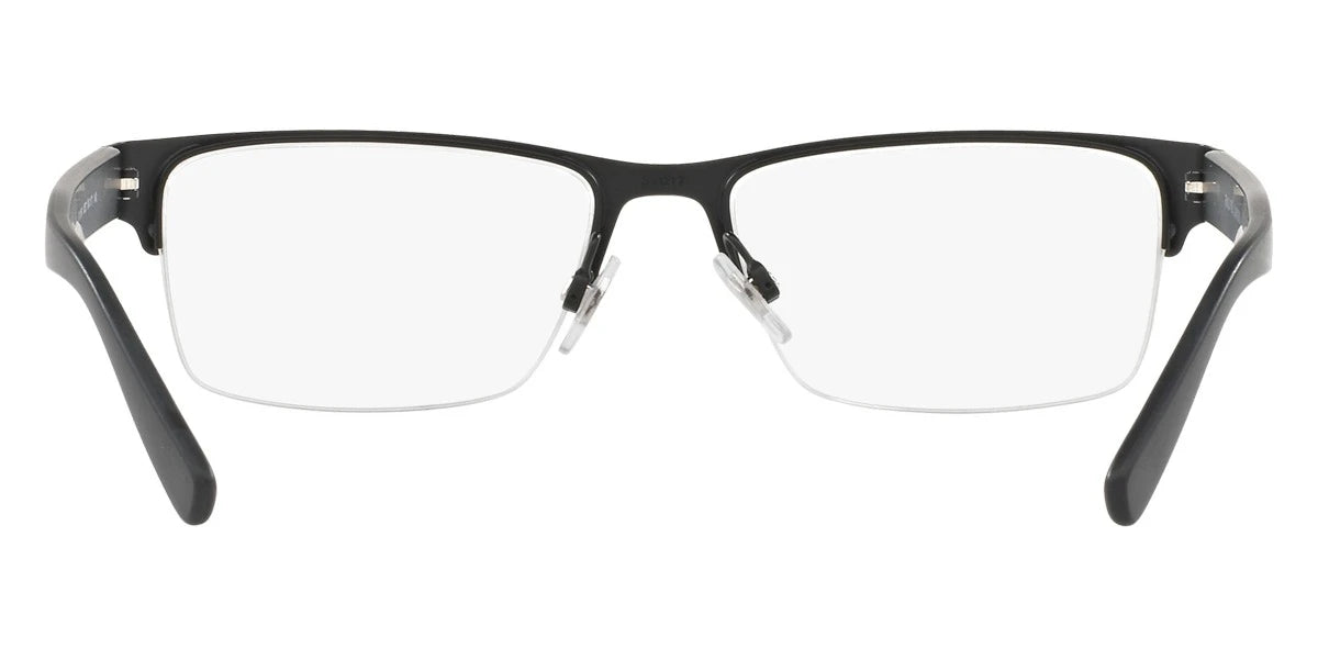 POLO RALPH LAUREN - PH1164