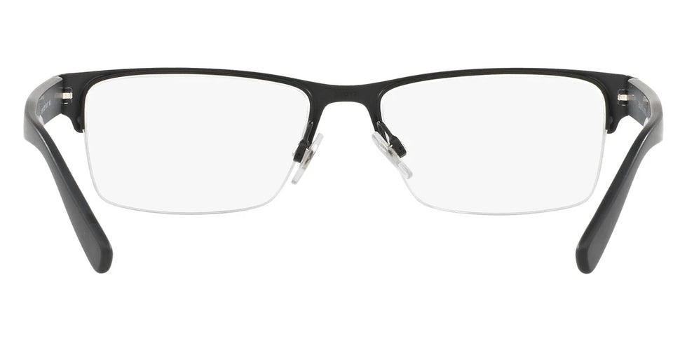 POLO RALPH LAUREN - PH1164