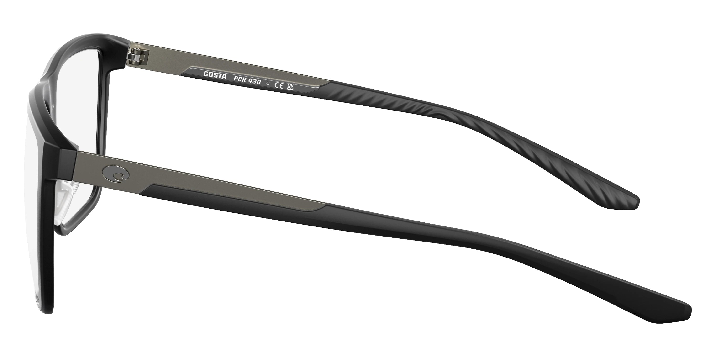 COSTA - 6A8029 Pacific Rise 430