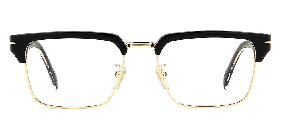 David Beckham - DB 7112