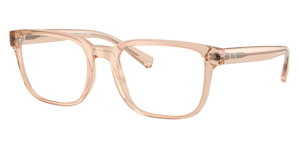 ARMANI EXCHANGE - AX3071F