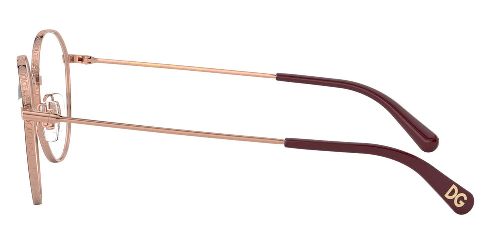 DOLCE & GABBANA - DG1322