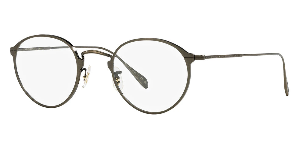 Oliver Peoples - OV1144T Dawson