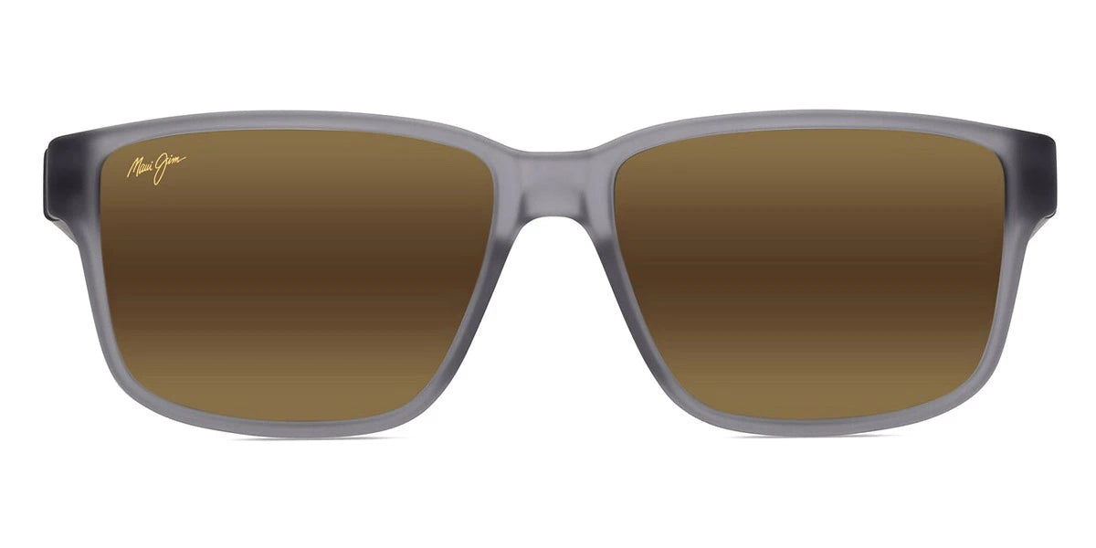 Maui Jim - KUNIAHI AF