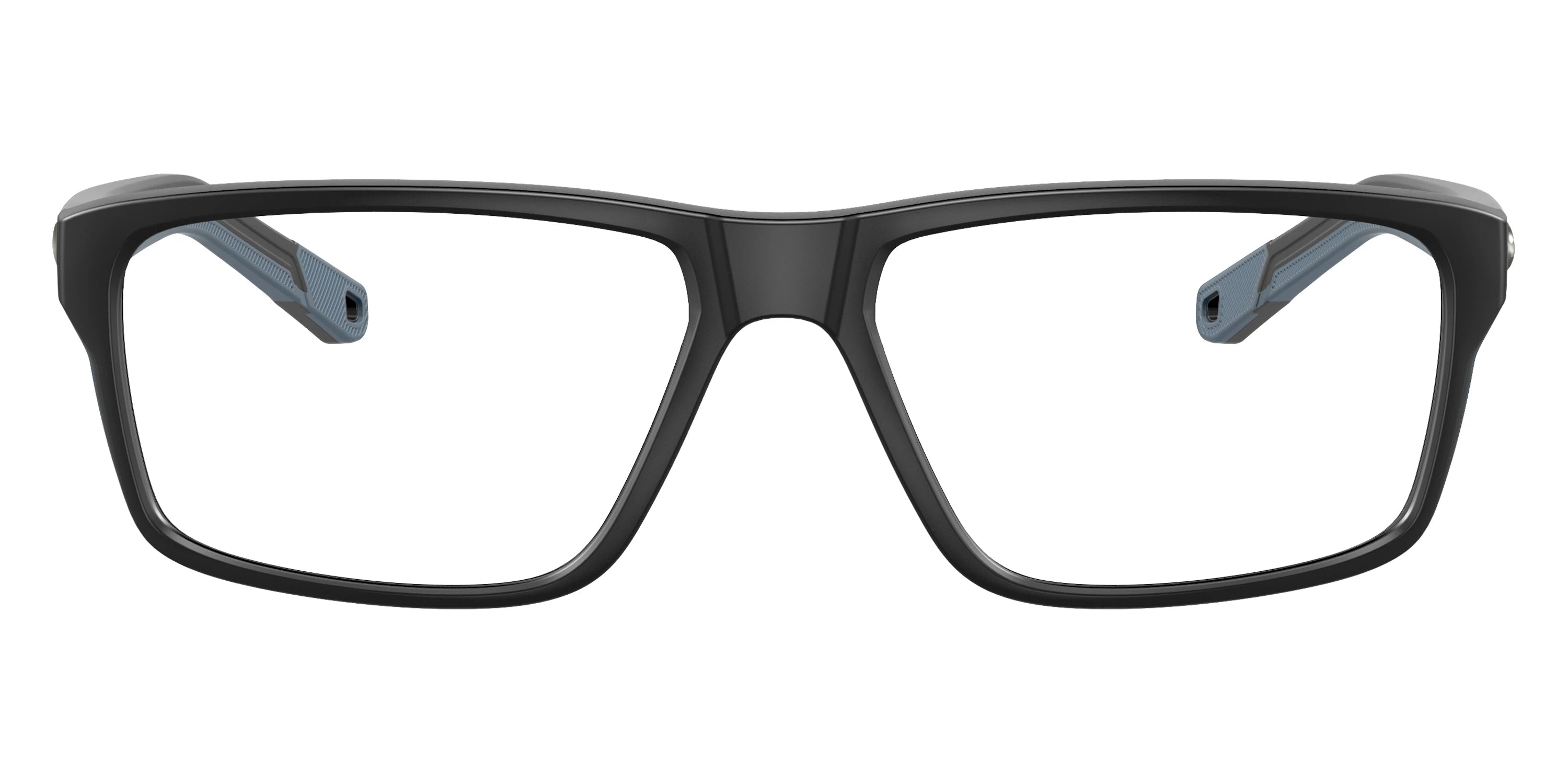 COSTA - 6A8014 Ocean Ridge 400