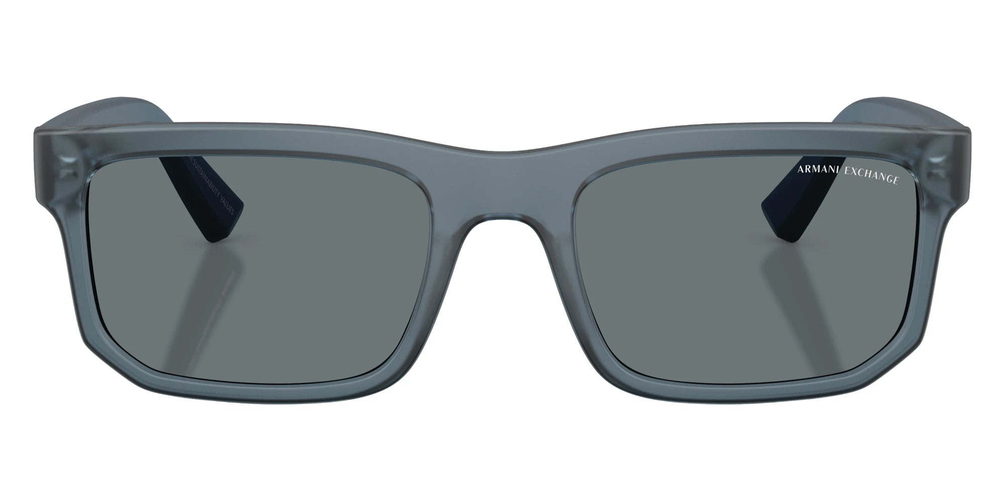 ARMANI EXCHANGE - AX4165SF