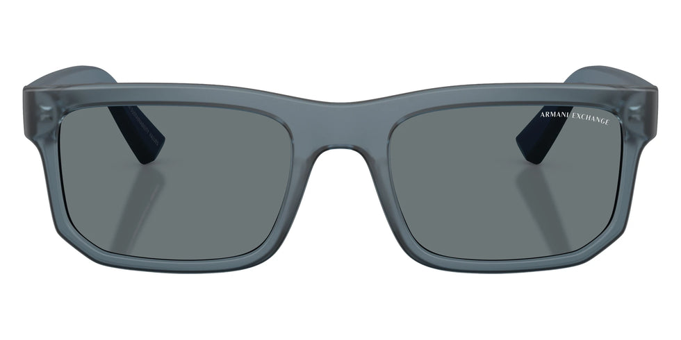 ARMANI EXCHANGE - AX4165SF