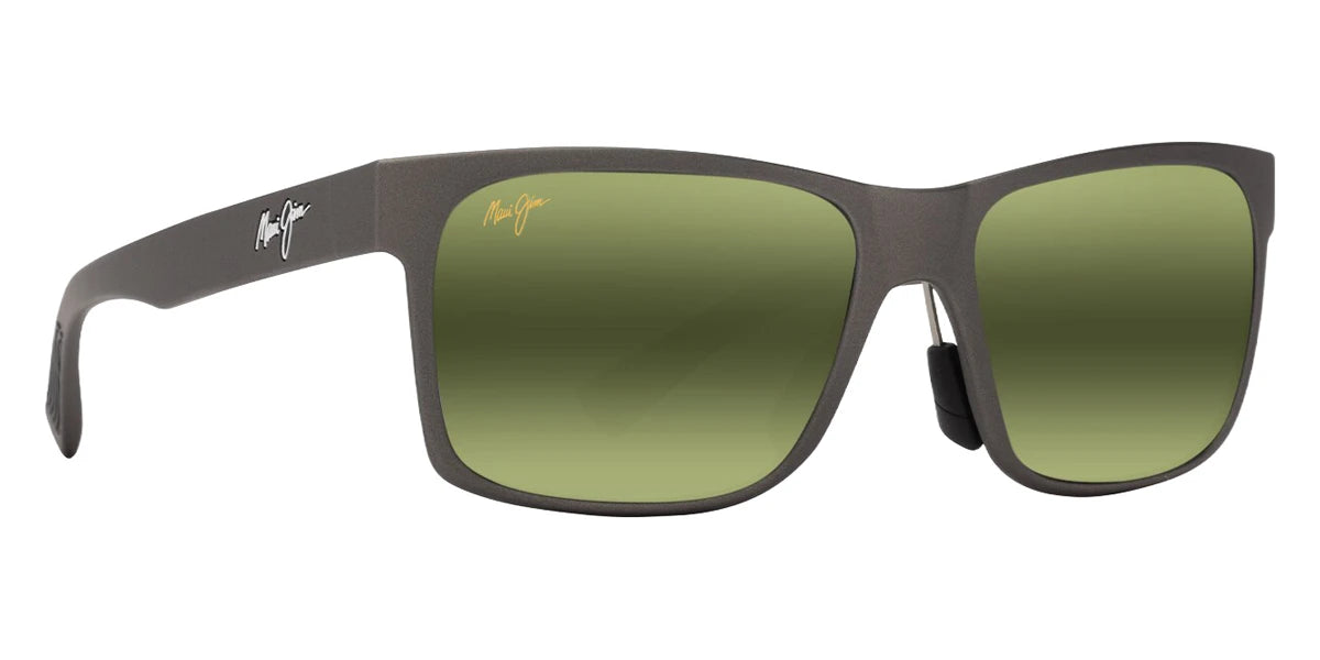 Maui Jim - HO'OPILI