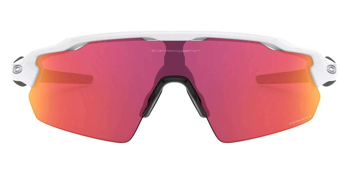 OAKLEY - Radar Ev Pitch OO9211