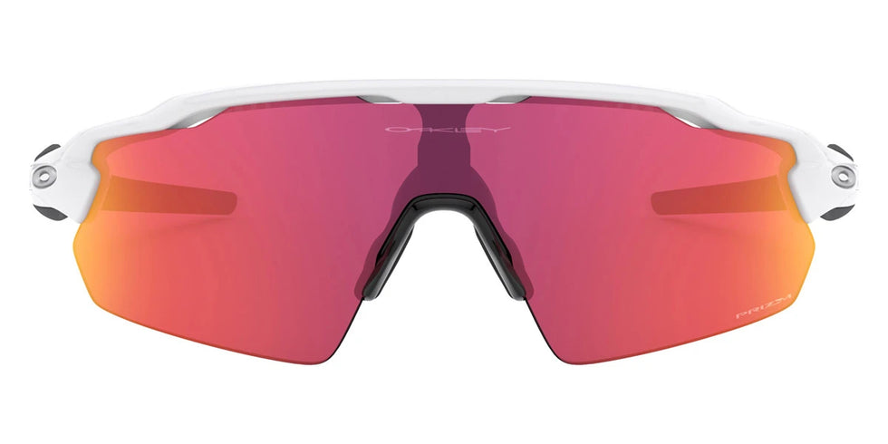 OAKLEY - Radar Ev Pitch OO9211
