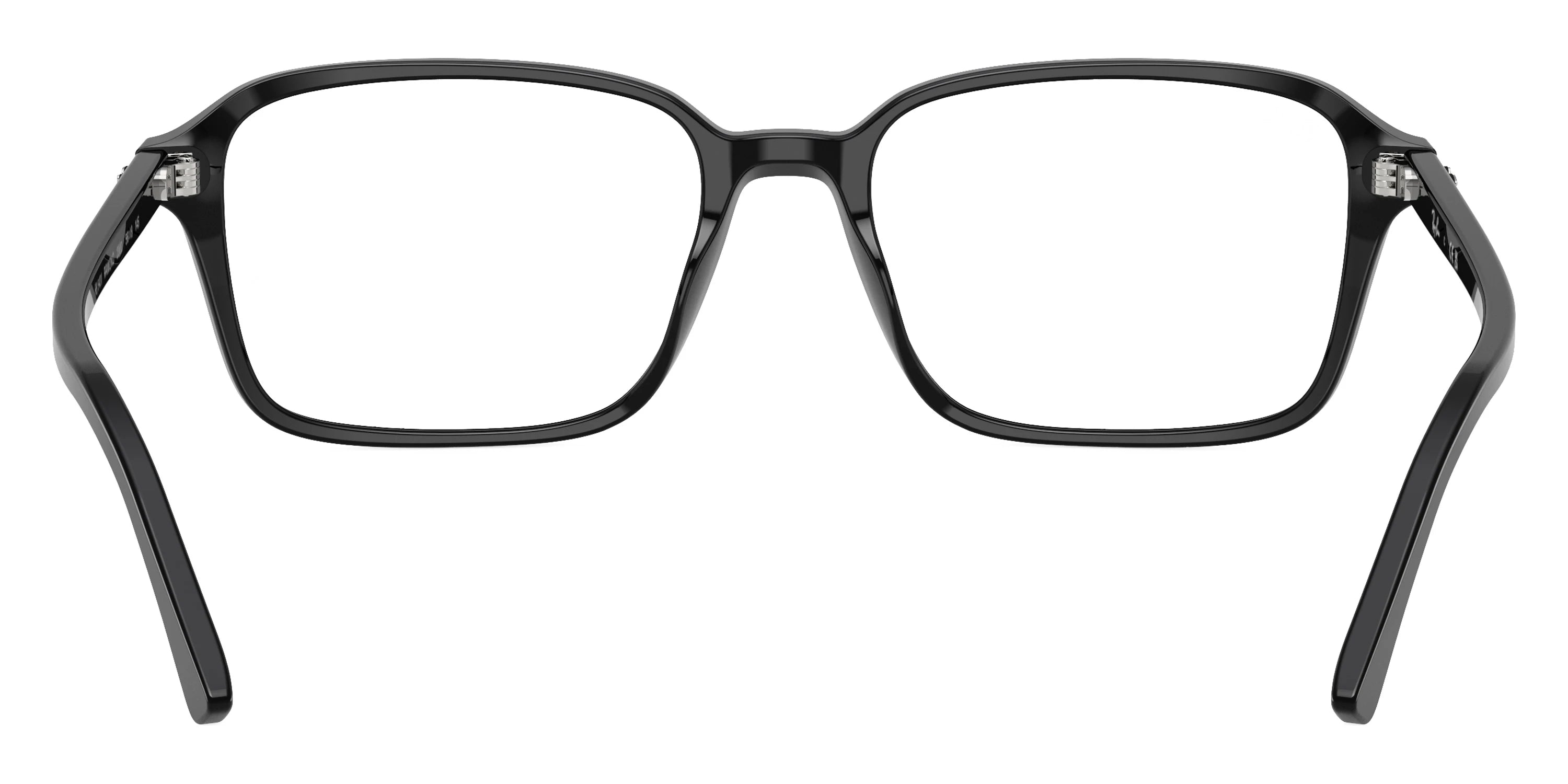 Ray-Ban RX5431 2000 54 - Black