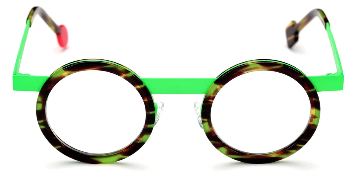 Sabine Be - Be Gipsy