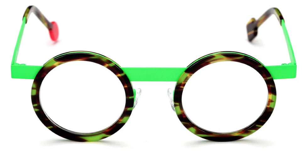 Sabine Be - Be Gipsy