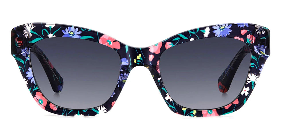 Kate Spade - KS DAINA 2/G/S