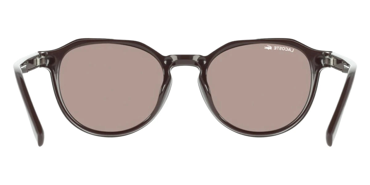 Lacoste - L4008MAG-SET